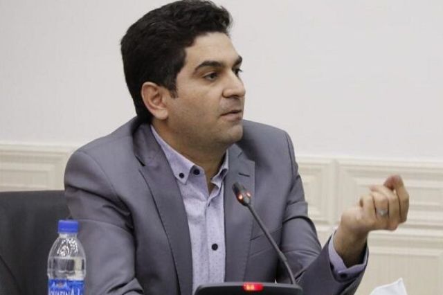 رئیس کمیته دیجیتال مارکتینگ انجمن علمی بازاریابی ایران: هویت سازی به حمایت از دانش بنیان ها منجر می شود