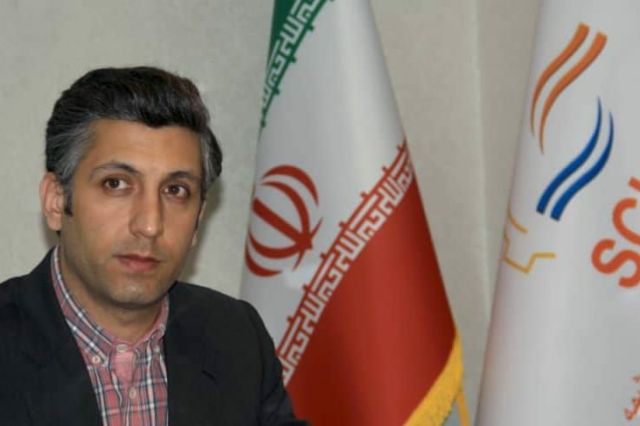 رشد 62 درصدی سودآوری سرمایه گذاری مس سرچشمه