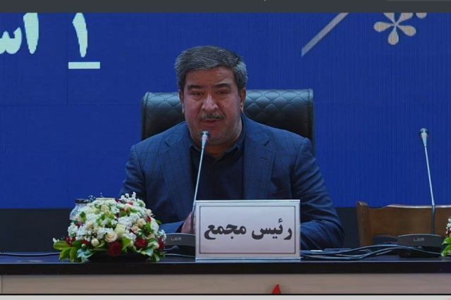تصویب افزایش سرمایه 63 درصدی «شپنا»