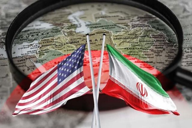 بازگشت هیئت قطری به تهران با هماهنگی آمریکا/ پشت پرده سفر ناگهانی میانجی قطری چیست؟