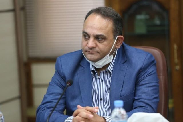 قطعی برق واحدهای تولیدی از چند روز آینده
