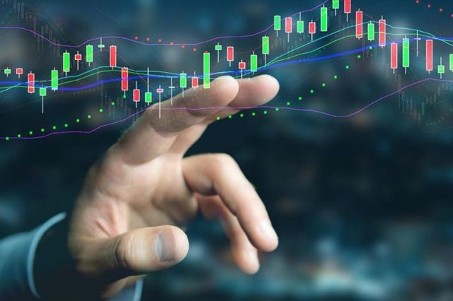 برگشت آرام/ پیش بینی بورس امروز دوشنبه 9 اسفند 1400
