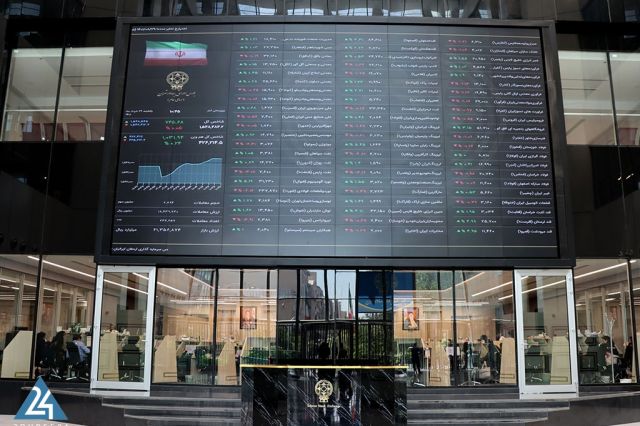 عضو کمیسیون اقتصادی مجلس اعلام کرد؛ کمک بازار سرمایه به شفافیت عملکرد صندوق توسعه ملی