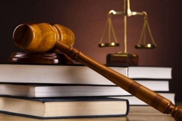 محکومیت ۱۶ میلیارد تومانی یک شرکت بورسی با حکم دادگاه انقلاب