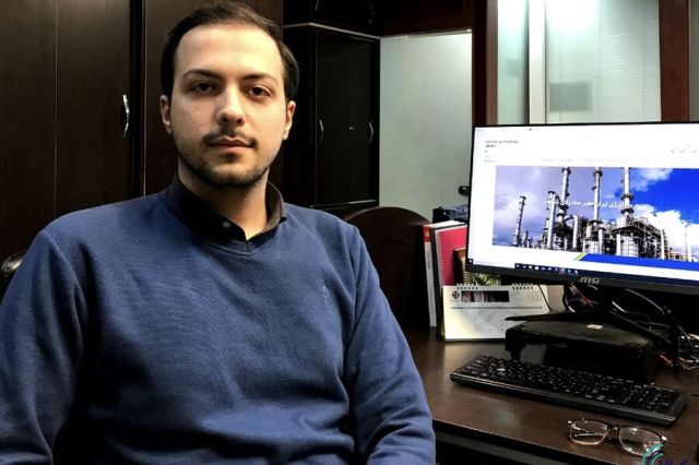 تجربه مدرن و شفاف مناقصات در بستر بورس کالا/ شنبه نخستین عرضه کنتور سه فاز به شیوه مناقصه