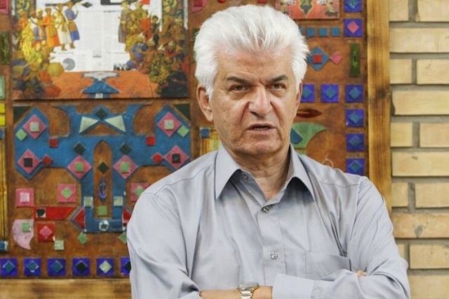 رئیس انجمن صنایع همگن قطعه‌سازی: رانتخواران مخالف عرضه خودرو در بورس هستند