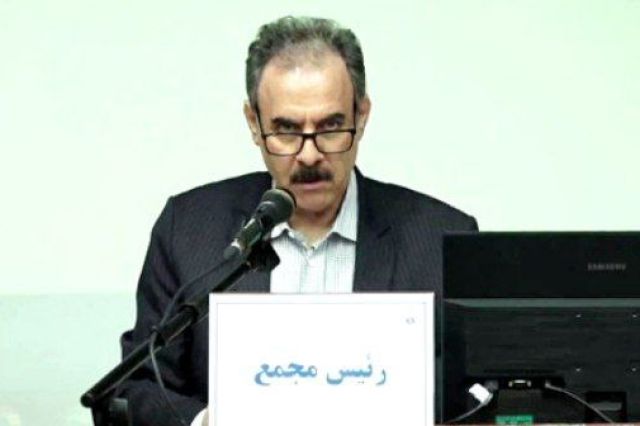 مجمع «وصنا» 17 تومان سود تقسیم کرد + فیلم مجمع