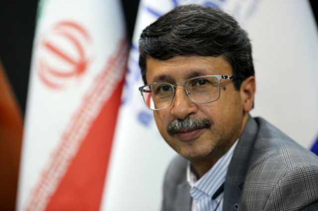 ارتباط صنعت و دانشگاه یکی از راه های تحقق تولید دانش بنیان و اشتغال آفرین است