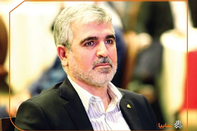 مدیرعامل گروه خودروسازی سایپا: امکان فک رهن اسناد خودروهای فاکتورشده سایپا فراهم شد/ مشتریان پس از تسویه حساب برای فک رهن اقدام کنند