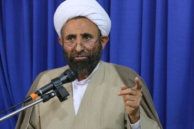 جلالی، عضو کمیسیون فرهنگی مجلس: هیچ طرحی برای مسدودشدن حساب هنجارشکنان نداریم