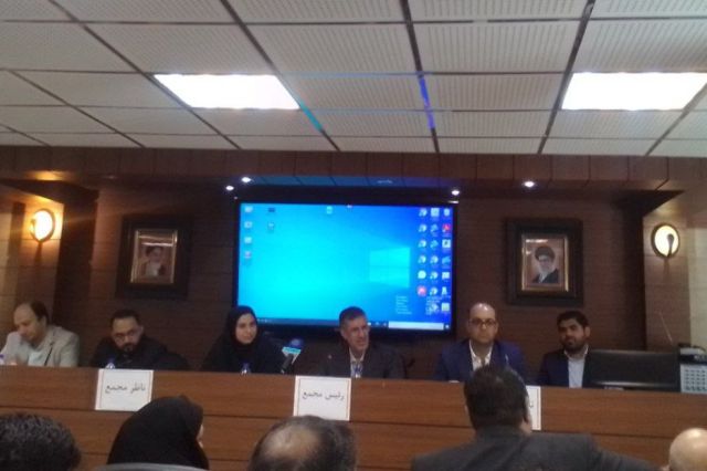 5 تومان سود نقدی برای سهامداران «غپاک»