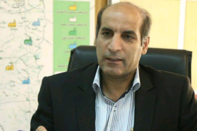 در گفت و گو با مدیرکل دفتر صنایع معدنی وزارت صمت مطرح شد؛ خداحافظی رسمی با قیمت گذاری دستوری فولاد/تمام محصولات زنجیره در بورس کالا عرضه می شود