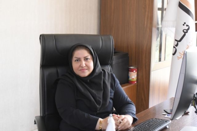 مزیت‏‏‌ «ریت»‏‏‌ها برای بازار ملک