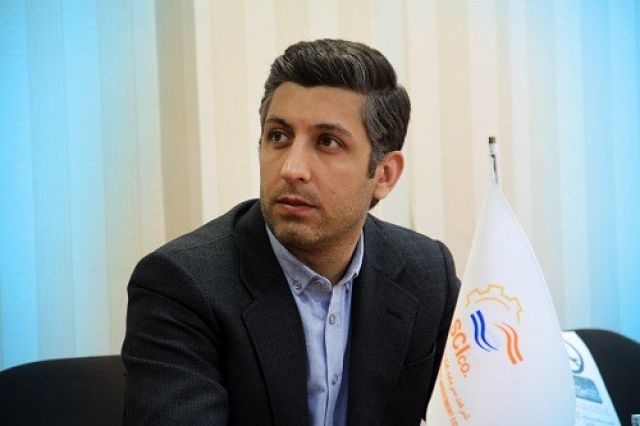 افزایش سرمایه مس سرچشمه به سازمان بورس رسید