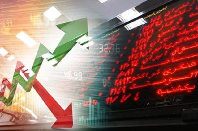سناریوی نافرجام وعده تقویت بورس تکرار می‌شود؟