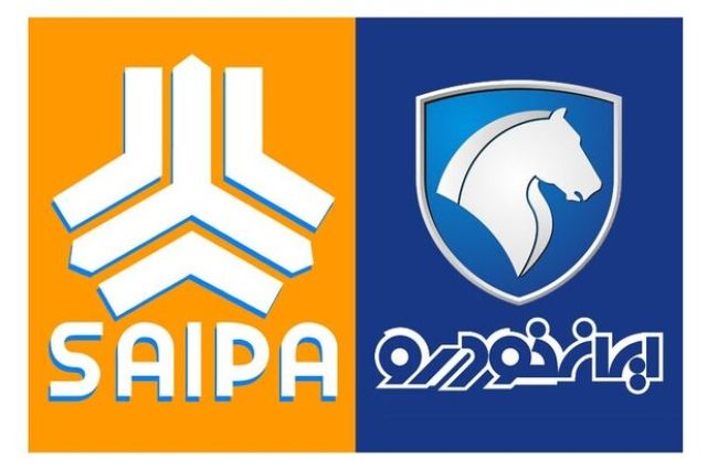 دلیل تعلیق نمادهای خودرویی اعلام شد