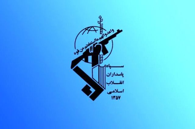 سپاه اطلاعیه داد / جزئیات عملیات غافلگیرانه در سوریه علیه آمریکا