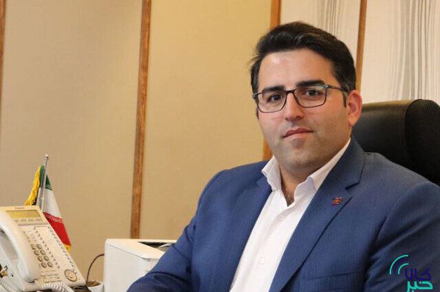کارشناس بازار سرمایه پاسخ می دهد؛ کدام عوامل به ثبات بازار سرمایه کمک می کند؟