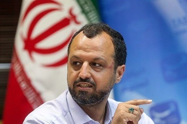 وزیر اقتصاد: در حال تهیه ماده‌ واحده پیشنهادی برای تصحیح سازوکار قیمت‌گذاری دستوری هستیم