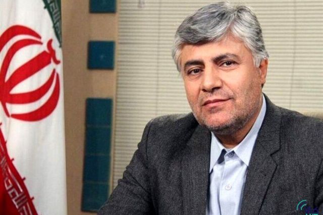 عضو کمیسیون عمران مجلس اعلام کرد: جایگاه ویژه بورس کالا در اجرای طرح جهش تولید مسکن