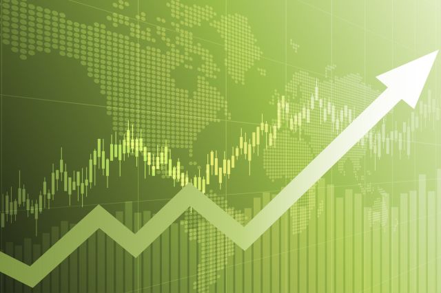 فضای بی‌خبری و اصلاح نرم