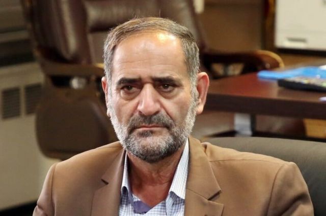 سخنگوی کمیسیون صنایع مجلس مطرح کرد؛ نمایندگان مجلس مخالفتی با ادامه عرضه خودرو در بورس کالا ندارند