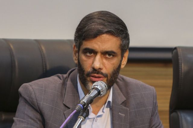 تراز تجاری مناطق آزاد کشور بعد از ۳۰ سال مثبت شد