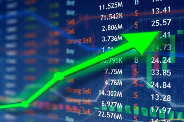 پیش بینی بورس فردا 6 اردیبهشت 1401/ منتظر استارت مثبت باشید