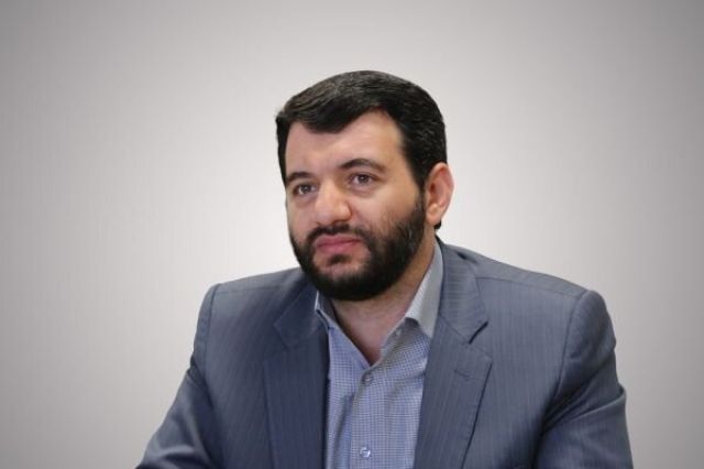 وزیر کار: یک میلیون و ۸۵۰ هزار شغل تا پایان ۱۴۰۱ ایجاد می شود