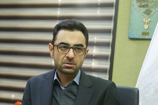 عراقچی: ۳۰ نامه هشدارآمیز به رئیس جمهور نوشتم/ اگر مداخله ۱۵۹ میلیون دلاری و بدون سوء استفاده ۸ سال حبس دارد، مجازات عاملان فروش ۳۰ میلیارد دلار چیست؟