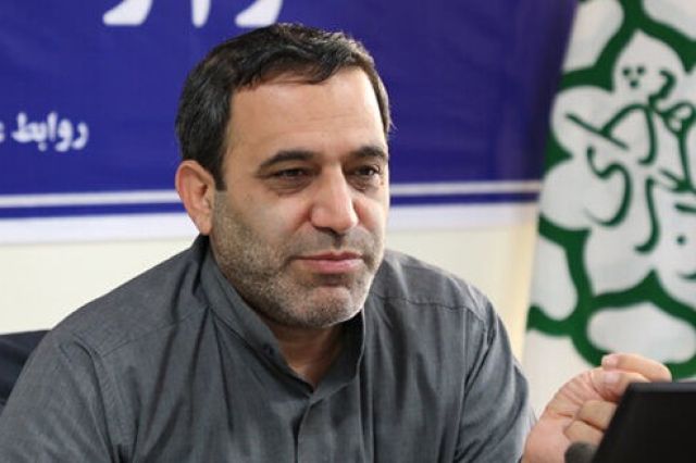 معاون شهردار تهران اعلام کرد؛ معامله برد-برد شهرداری و پیمانکاران با عرضه املاک در بورس کالا