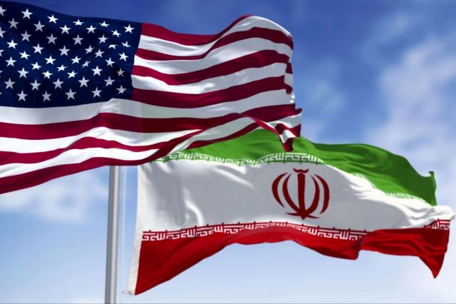 اعلام زمان احتمالی توافق با ایران از سوی ترامپ