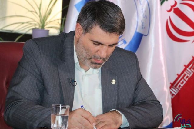 مدیرعامل بزرگ‌ترین تولیدکننده سیمان کشور: بورس کالا به انحصار بازار سیمان کشور پایان داد/مشتریان کارخانه ها ۱۰ برابر شده اند
