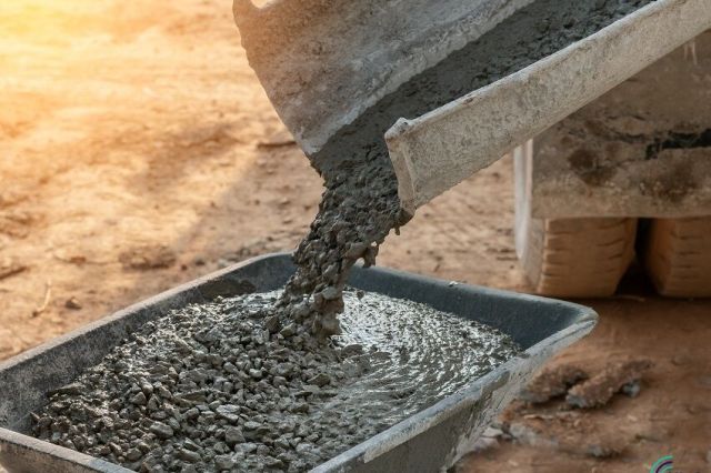 فردا ۱۱ دی ماه رقم می خورد؛ عرضه یک میلیون تنی ۶۴ شرکت سیمانی در بورس کالا