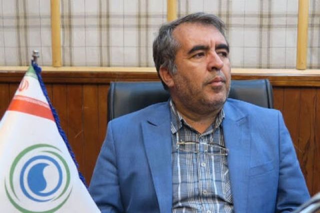 پایان سفته‌بازی با اخذ مالیات از معامله‌گران ارز