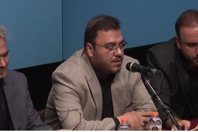 «ختوقا» زیرمجموعه خود را عرضه می کند