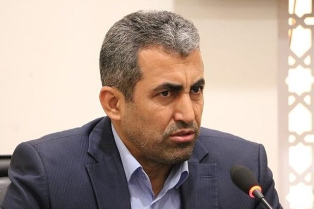 سود سهام عدالت امسال ۲.۵ برابر می‌شود