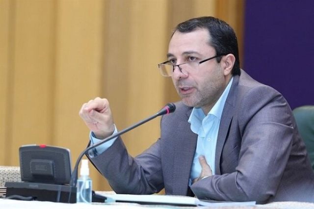 بانک های عامل ریال دیجیتال انتخاب شدند؛ ملی و ملت