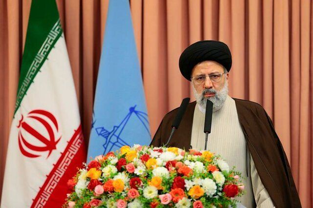 رئیس جمهور عنوان کرد: تسریع در پرداخت سهم بازار سرمایه از صندوق توسعه ملی