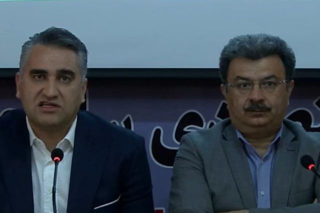 900 ریال سود نقدی در جیب سهامداران کیمیاتک