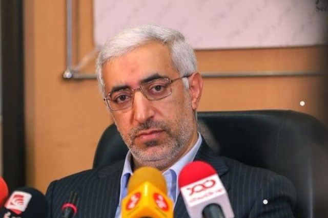 رئیس سازمان بورس و اوراق بهادار اعلام کرد: تجربه موفق دولت سیزدهم در حذف قیمت‌گذاری دستوری در بازار سیمان