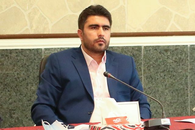 افزایش 14 درصدی سود خالص تجمیعی شرکت‌های شستا نسبت به سال مالی قبل