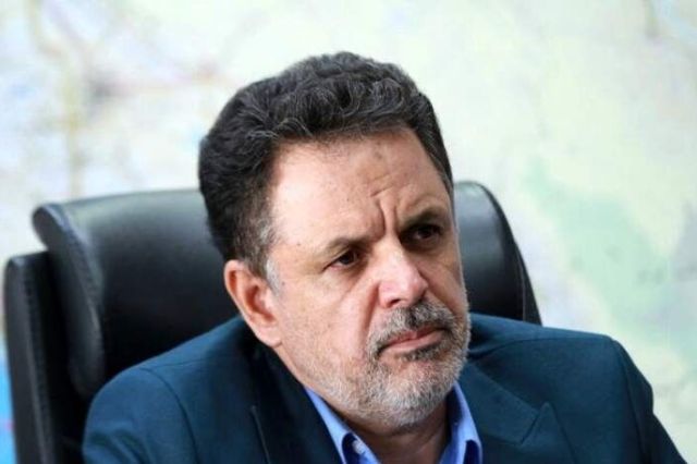 معاون وزیر نفت خبر داد؛ افزایش ۱۵ میلیون لیتری ظرفیت تولید گازوئیل یورو در پالایشگاه اصفهان