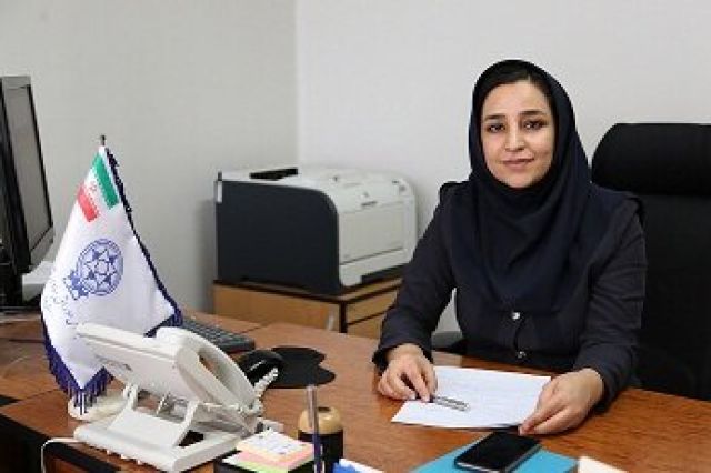 مدیر توسعه فرهنگ سرمایه‌گذاری شرکت بورس تهران تشریح کرد؛ اقدامات شرکت بورس تهران در «هفته جهانی سرمایه‌گذار»