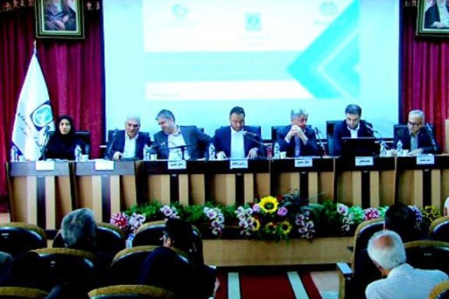 مجمع «دارو» 107 تومان سود تقسیم کرد + فیلم مجمع