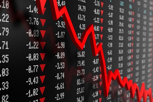منفی امروز، به فردا هم کشیده می شود/ پیش بینی بورس دوشنبه 25 بهمن 1400