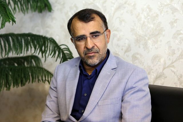 معاون وزیر اقتصاد خبر داد؛ بررسی تصویب «پالرمو» و «سی‌اف‌تی» در دستور کار مجمع تشخیص
