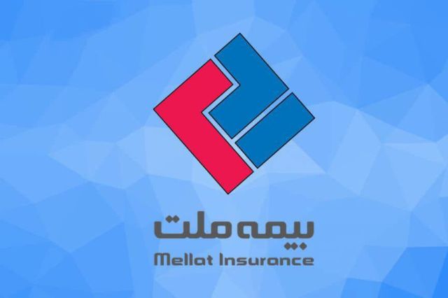 بازاریابی در اقیانوس آبی، راز فروش ۲۲ هزار میلیاردی بیمه ملت