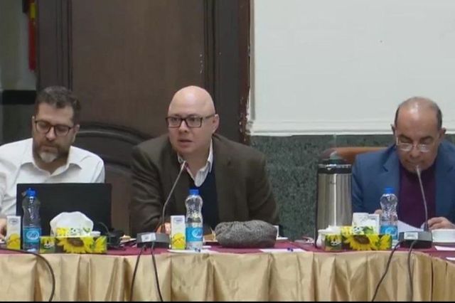 تصویب افزایش سرمایه سنگین لیزینگ رازی