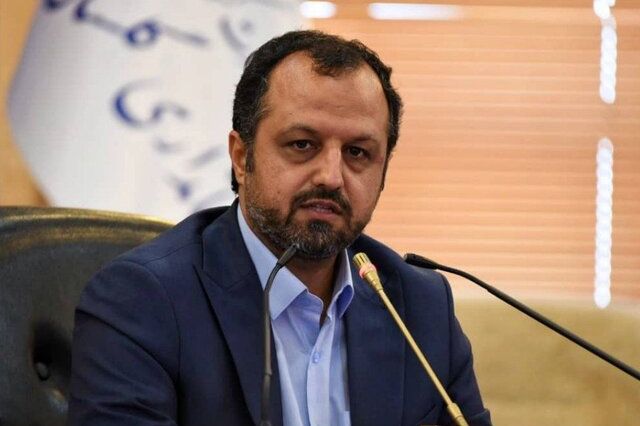 خاندوزی: سود سهام عدالت از 21 اسفند ماه واریز می شود
